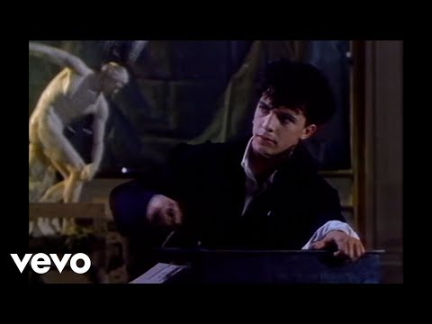 Indochine - La Bûddha affaire - UCRviBuIq7NHYrQ4PlEfof7w