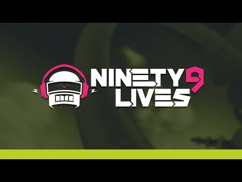 Thunderthief - Closer (feat. DAVS)| Ninety9Lives release - UCl8iwAEa4i5LsFMXbiI2J-g