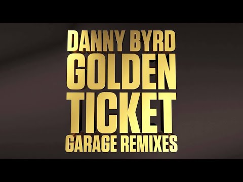 Danny Byrd feat. Brookes Brothers - Get On It (Majestic Remix) - UCw49uOTAJjGUdoAeUcp7tOg