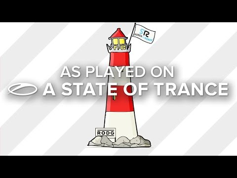 Ruben de Ronde & Rodg feat. Louise Rademakers - Leave A Light On [A State Of Trance 759] - UCalCDSmZAYD73tqVZ4l8yJg