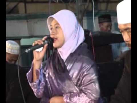 05 Ahbabina.flv