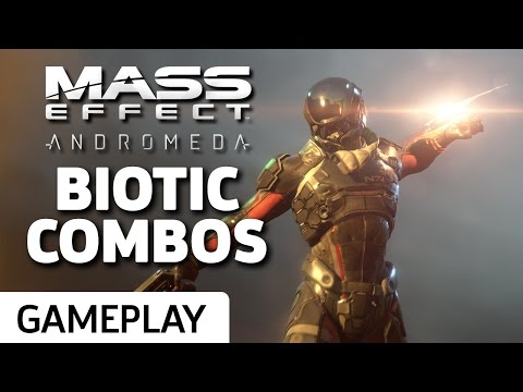 Here's What Biotic Combos Look Like in Mass Effect: Andromeda - UCbu2SsF-Or3Rsn3NxqODImw