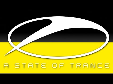 Eloquentia vs Vast Vision feat. Robin Vane - Will See You Again [ASOT688] - UCalCDSmZAYD73tqVZ4l8yJg