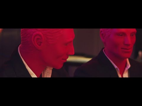 2 Faced Funks vs Jay Colin - Life Is A Casino (Episode) [Official Music Video] - UCGZXYc32ri4D0gSLPf2pZXQ