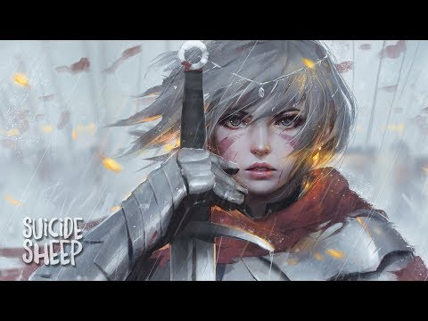 MORTEN - Keep Me From You (feat. ODA) - UC5nc_ZtjKW1htCVZVRxlQAQ