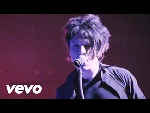 Indochine - Marilyn (Live à l'Opéra de Hanoï 2006) - UCRviBuIq7NHYrQ4PlEfof7w