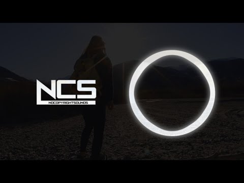 Uplink - To Myself (feat. NK) [NCS Release] | Official Video - UC_aEa8K-EOJ3D6gOs7HcyNg