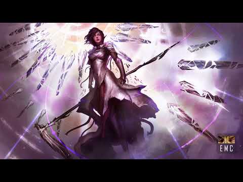 Astromentals - Archangel of War | Epic Battle Orchestral - UCZMG7O604mXF1Ahqs-sABJA