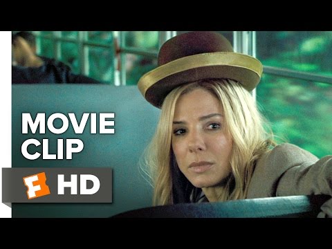 Our Brand Is Crisis Movie CLIP - Pass That Bus (2015) - Sandra Bullock, Anthony Mackie Movie HD - UCkR0GY0ue02aMyM-oxwgg9g