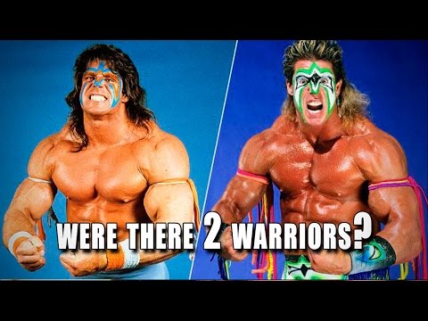 5 WWE Myths Busted - 5 Things - UCJ5v_MCY6GNUBTO8-D3XoAg