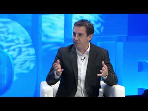 GEITF 2013 - In Conversation with Gary Neville - UC_bbrKG3Jqj_zDxnkGNoNjQ