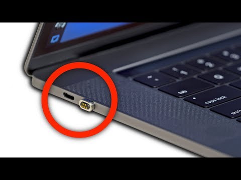 The $26 Upgrade That Could Save Your Laptop... - UCsTcErHg8oDvUnTzoqsYeNw