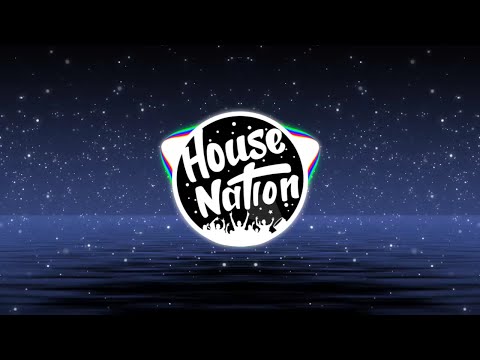 Major Lazer - Cold Water (Giocatori & Pegassi Remix ft. Elieve) - UCj_Y-xJ2DRDGP4ilfzplCOQ