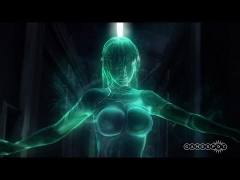 Opening Declaration - Dead or Alive 5 Trailer - UCbu2SsF-Or3Rsn3NxqODImw