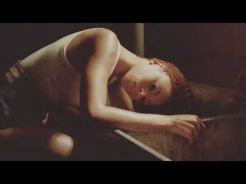 Ravyn Lenae  - Love Is Blind [NEW RNB SONG MAY 2024]