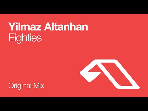 Yilmaz Altanhan - Eighties - UCC1qRH2kSGu7AzBwqEPVnjg