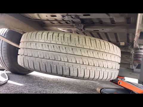 Sostuzione Per Volkswagen Secury Master Chiave Dado Ruota Di Bloccaggio 539/538/532/530/525/524/523 Strumento Chiave A Bussola Per Ve Antifurto - Foto 6