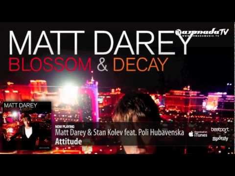 Matt Darey & Stan Kolev feat. Poli Hubavenska - Altitude (From 'Blossom & Decay') - UCGZXYc32ri4D0gSLPf2pZXQ