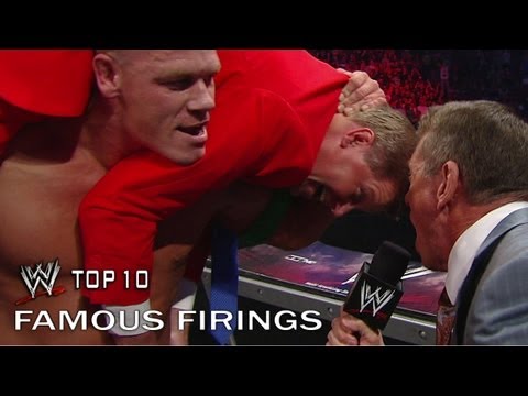 Famous Firings - WWE Top 10 - UCJ5v_MCY6GNUBTO8-D3XoAg