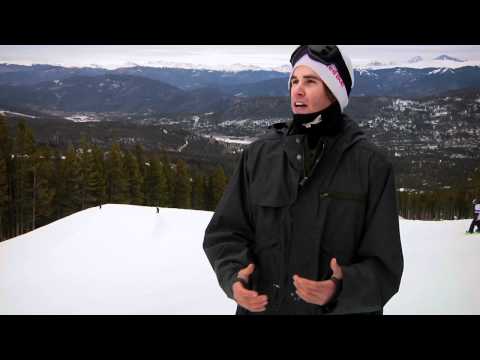 Road to Winter X Games: Seb Toutant & Bobby Brown - UCxFt75OIIvoN4AaL7lJxtTg