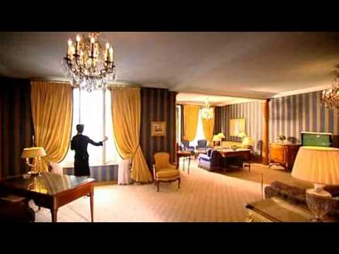 Park Hotel Vitznau Switzerland - UCXnIQrzOwgddYqQ3pyf0AnQ