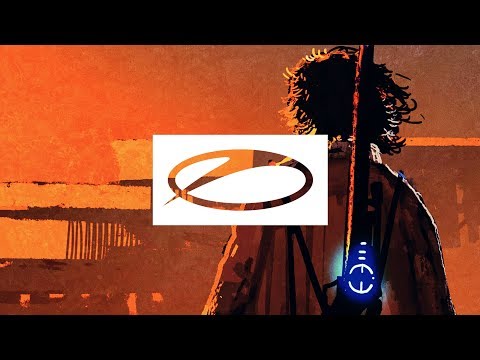 Nianaro - Once In A Lifetime [#ASOT855] - UCalCDSmZAYD73tqVZ4l8yJg