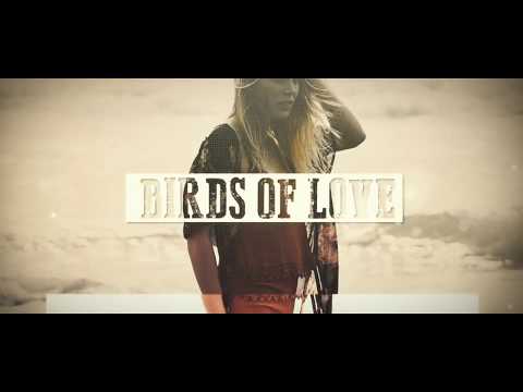 Monn - Birds Of Love (Official Lyric Video) - UCxH0sQJKG6Aq9-vFIPnDZ2A