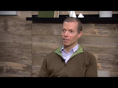 GGV Capital's Glenn Solomon On Startup Success In China - UCCjyq_K1Xwfg8Lndy7lKMpA