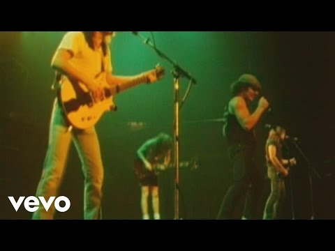 AC/DC - Dirty Deeds Done Dirt Cheap (from Plug Me In) - UCmPuJ2BltKsGE2966jLgCnw