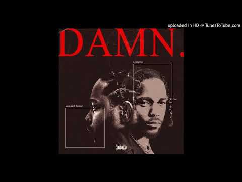 DUCKWORTH but its just the best beat (EXTENDED CUT)