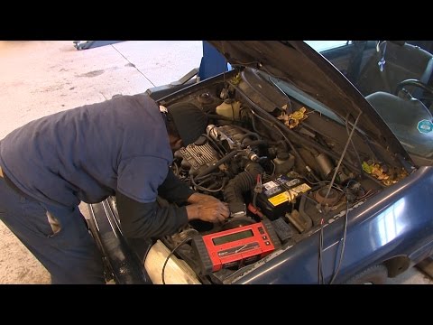 Secret Car Warranties that Can Save You Money | Consumer Reports - UCOClvgLYa7g75eIaTdwj_vg