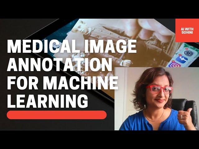 DICOM Machine Learning for Better Imaging