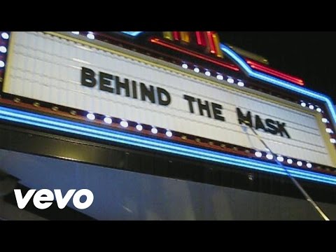 Michael Jackson - The Behind The Mask Project - UCulYu1HEIa7f70L2lYZWHOw