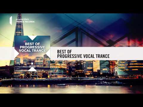 Beat Service & Loz Bridge - One Perfect Moment (FULL) Best of Progressive Vocal Trance - UCsoHXOnM64WwLccxTgwQ-KQ