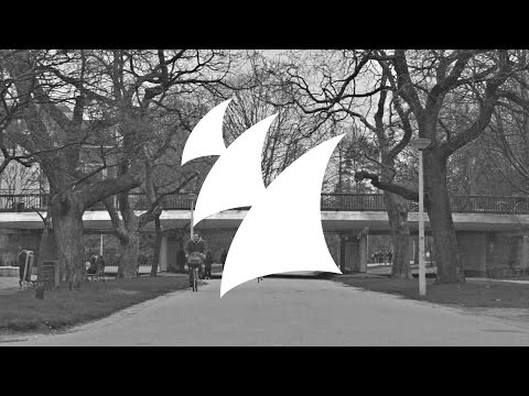 Boy Kiss Girl - Let You Go - UCGZXYc32ri4D0gSLPf2pZXQ