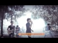 MV เพลง คำที่เก็บ (ไว้ให้เธอ) - NOBLELAND