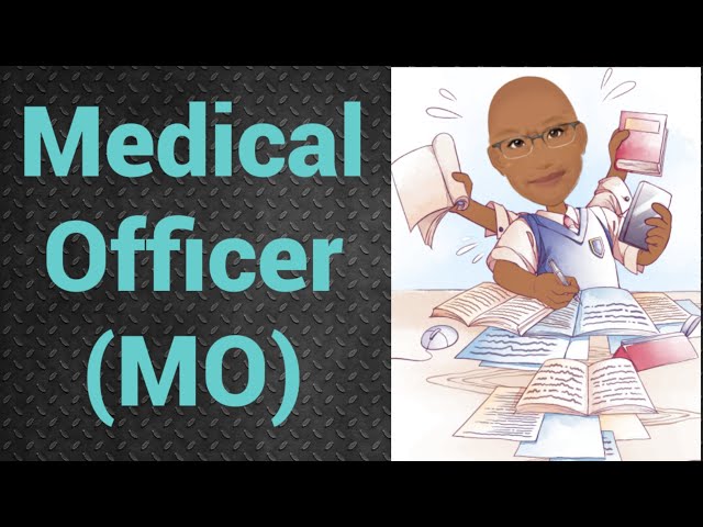 assistant-medical-officer-job-description-medhomeinfo