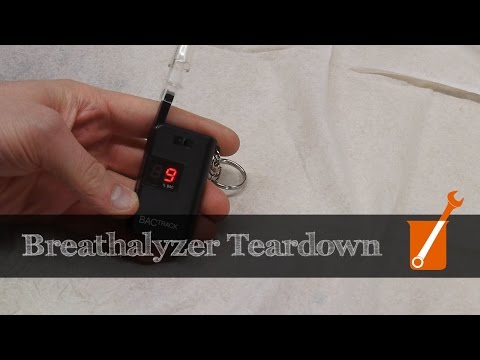 How a breathalyzer works (alcohol sensor) - UCivA7_KLKWo43tFcCkFvydw