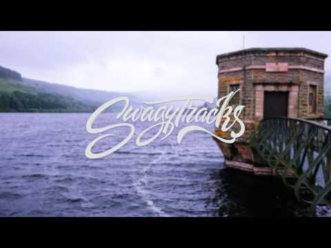 Abstract - Abstract - I Do This (feat. Roze) (Prod. Drum..