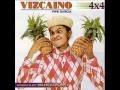 Pipe Garcia "Vizcaino" - Dos Pi
