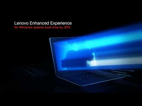 Lenovo ThinkPad Edge E420 & E520 tour (2011) - UCpvg0uZH-oxmCagOWJo9p9g