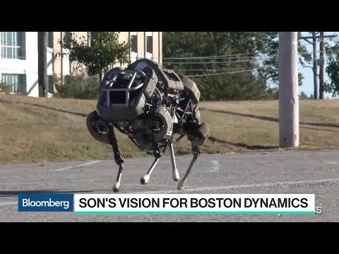 Why SoftBank Is Buying Boston Dynamics - UCrM7B7SL_g1edFOnmj-SDKg