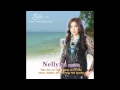 MV เพลง สาวใต้ใจถึง (ลูกทุ่งใต้) - Nellyka (เนลลีค่ะ)