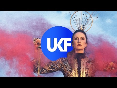 Sofie Letitre - I'll Be Fine (ZES Remix) - UCfLFTP1uTuIizynWsZq2nkQ