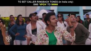 Cheater - Marathi Movie Tital Song-HR ZooM Films Cheater - Marathi Movie Tital Song-HR ZooM Films - nero7070 , Others
