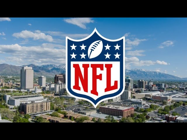 Does Utah Have A NFL Team?