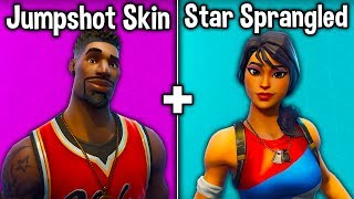 Ranking Every Tier 100 Skin From Worst To Best 1 000 Fortnite - 7 rare skins returning in season 9 fortnite rare skins coming back