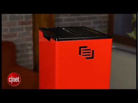 The small-but-mighty Maingear Potenza SuperStock - UCOmcA3f_RrH6b9NmcNa4tdg
