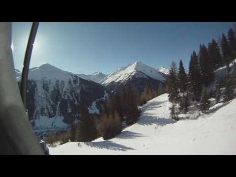 Go Pro Skiing in St. Anton am Arlberg - UCAMZOHjmiInGYjOplGhU38g