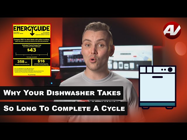 how-long-should-a-normal-dishwasher-cycle-be-peloton-specialized